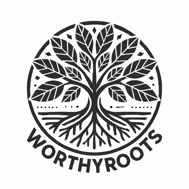 WorthyRoots
