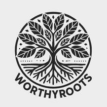 WorthyRoots